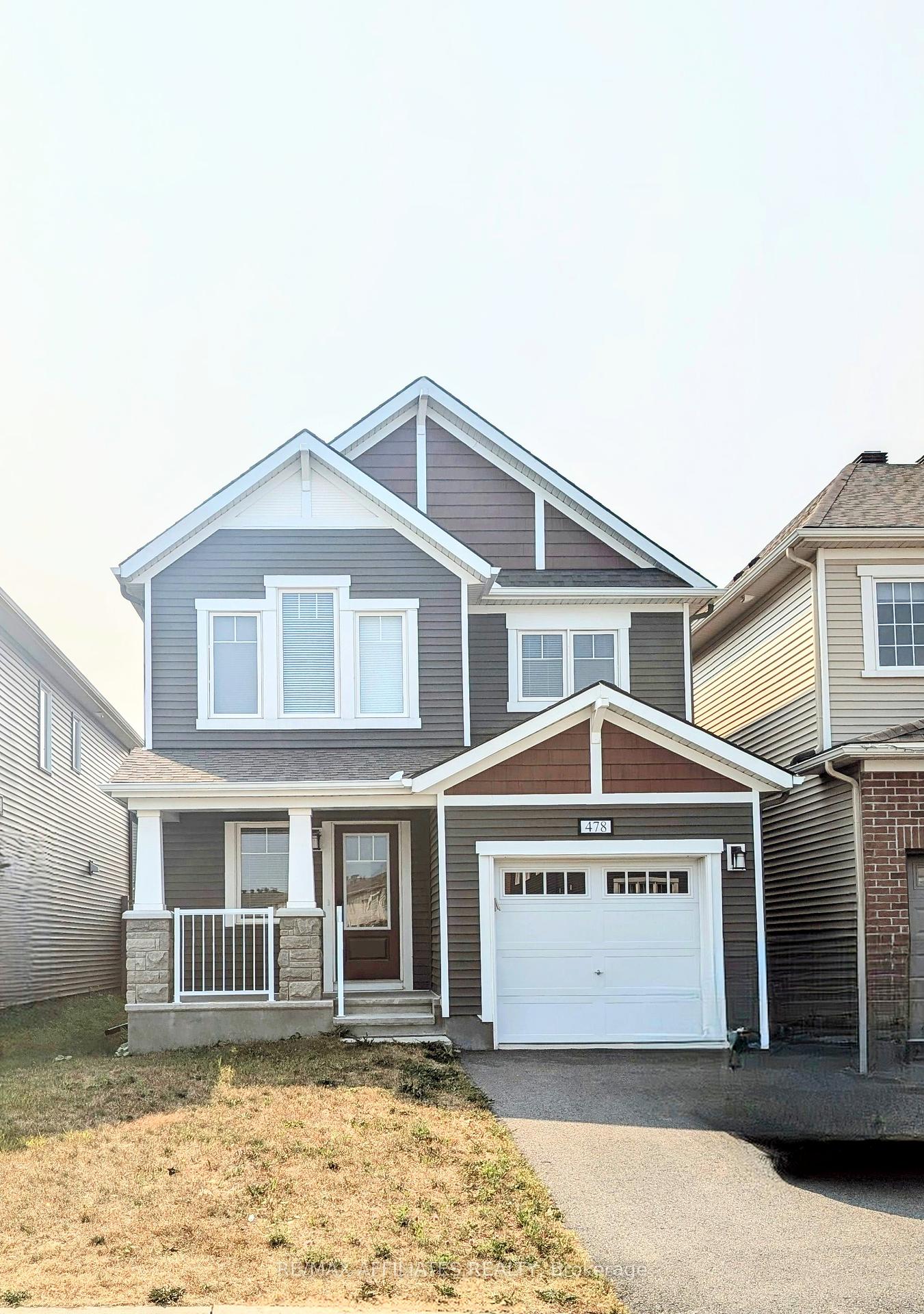 478-alcor-terrace-ottawa-ontario-x12329941