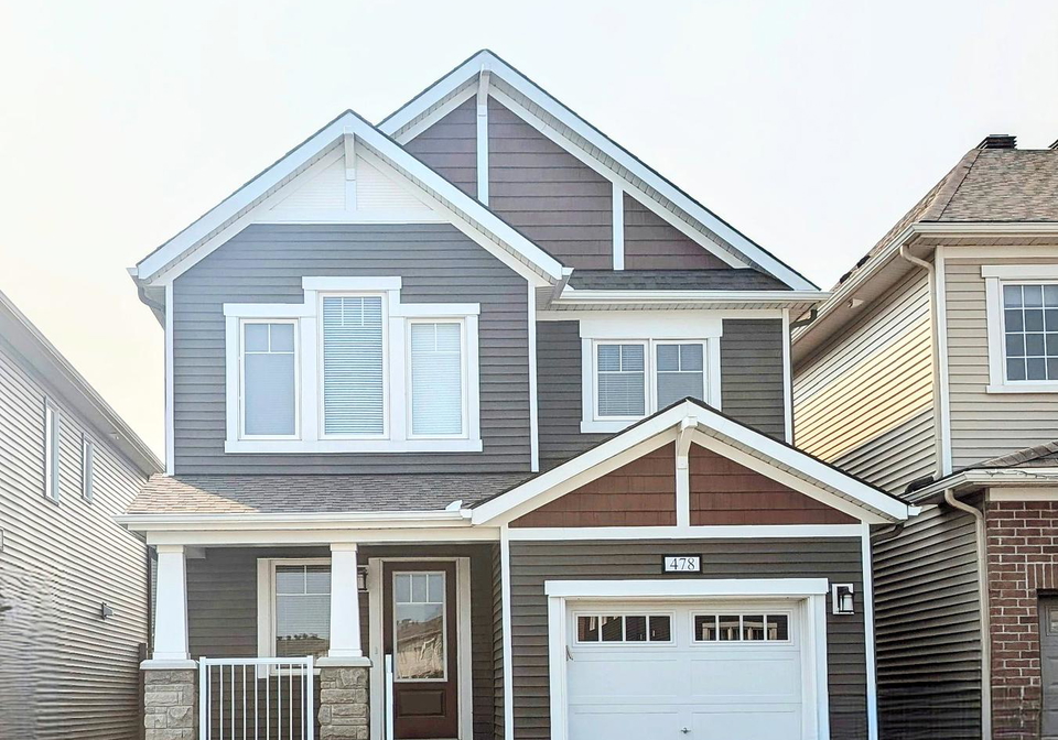 478-alcor-terrace-ottawa-ontario-x12329941