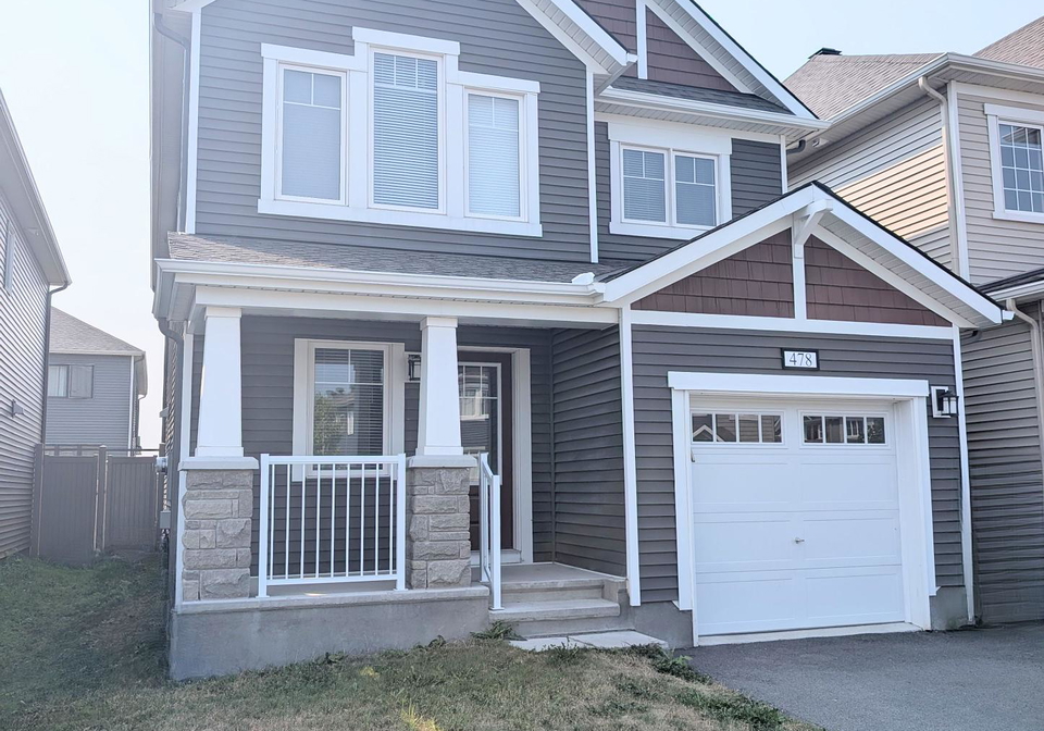 478-alcor-terrace-ottawa-ontario-x12329941
