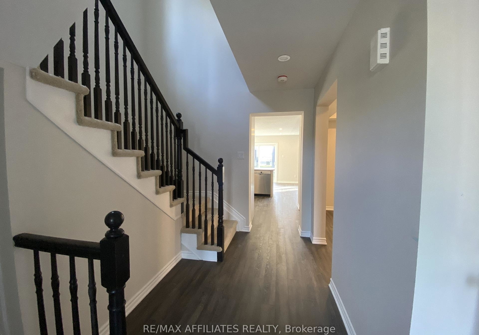 478-alcor-terrace-ottawa-ontario-x12329941