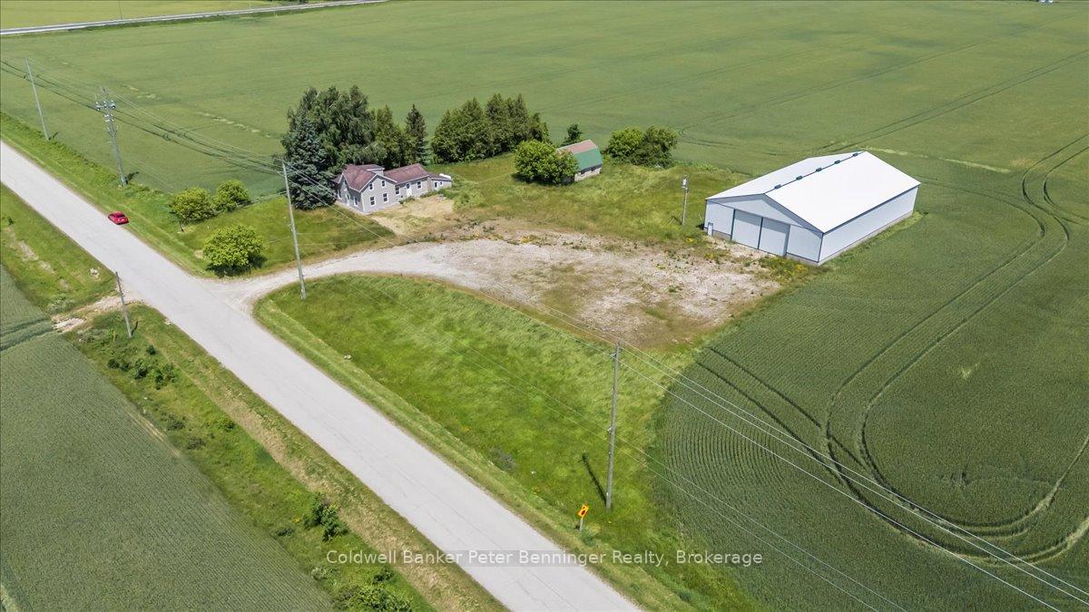 1224-concession-10-concession-kincardine-ontario-x12329956
