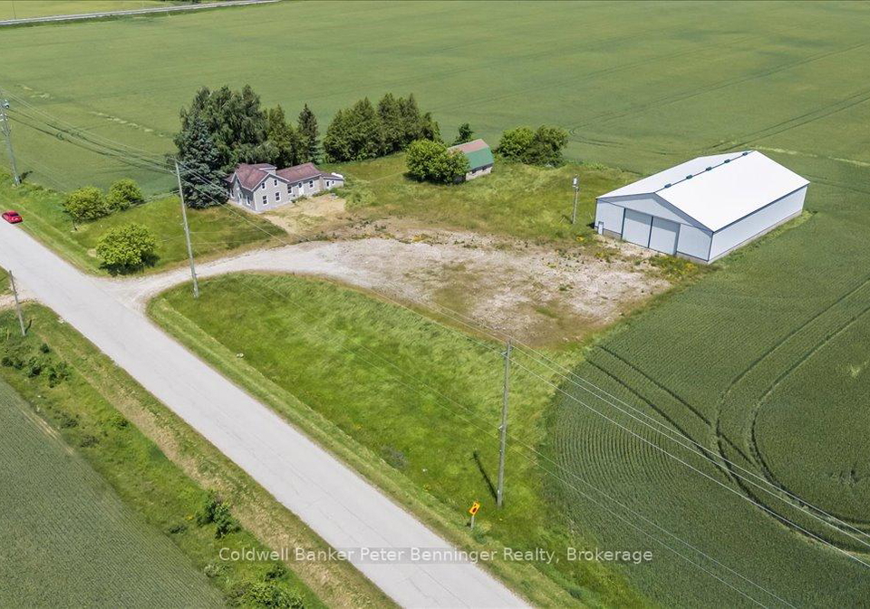 1224-concession-10-concession-kincardine-ontario-x12329956