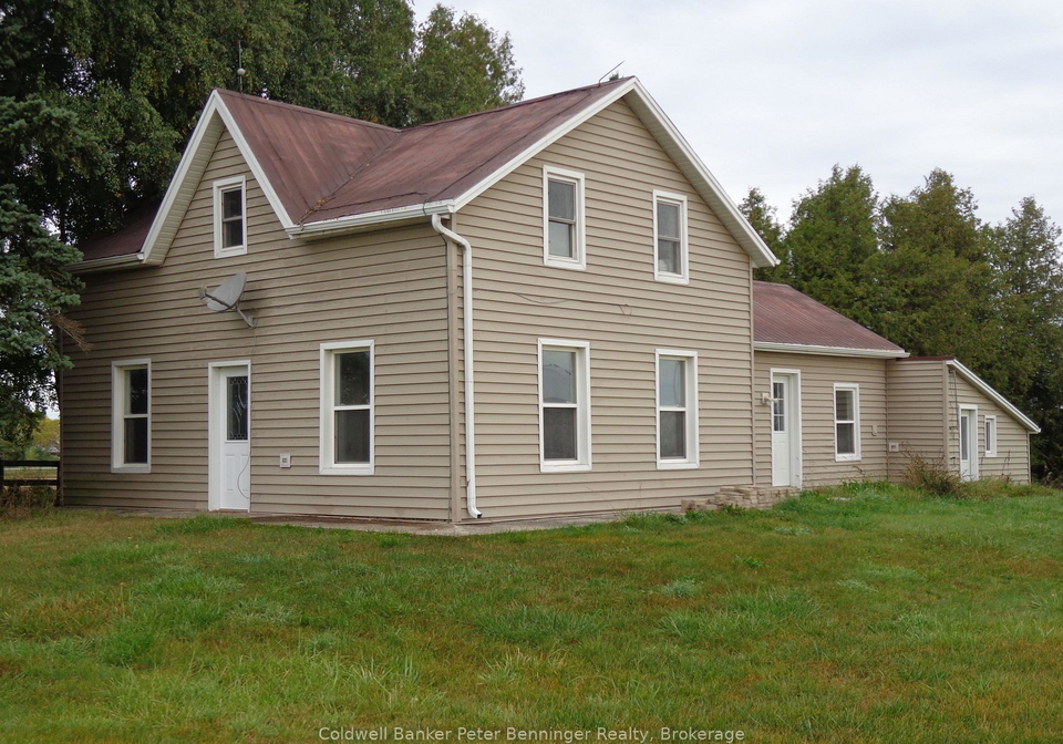 1224-concession-10-concession-kincardine-ontario-x12329956