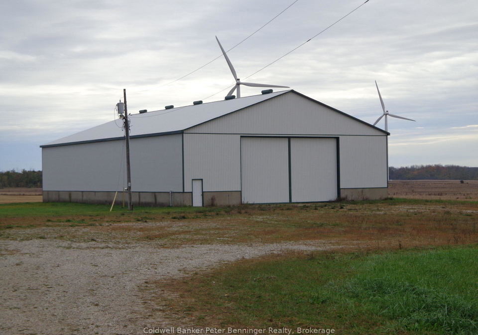 1224-concession-10-concession-kincardine-ontario-x12329956