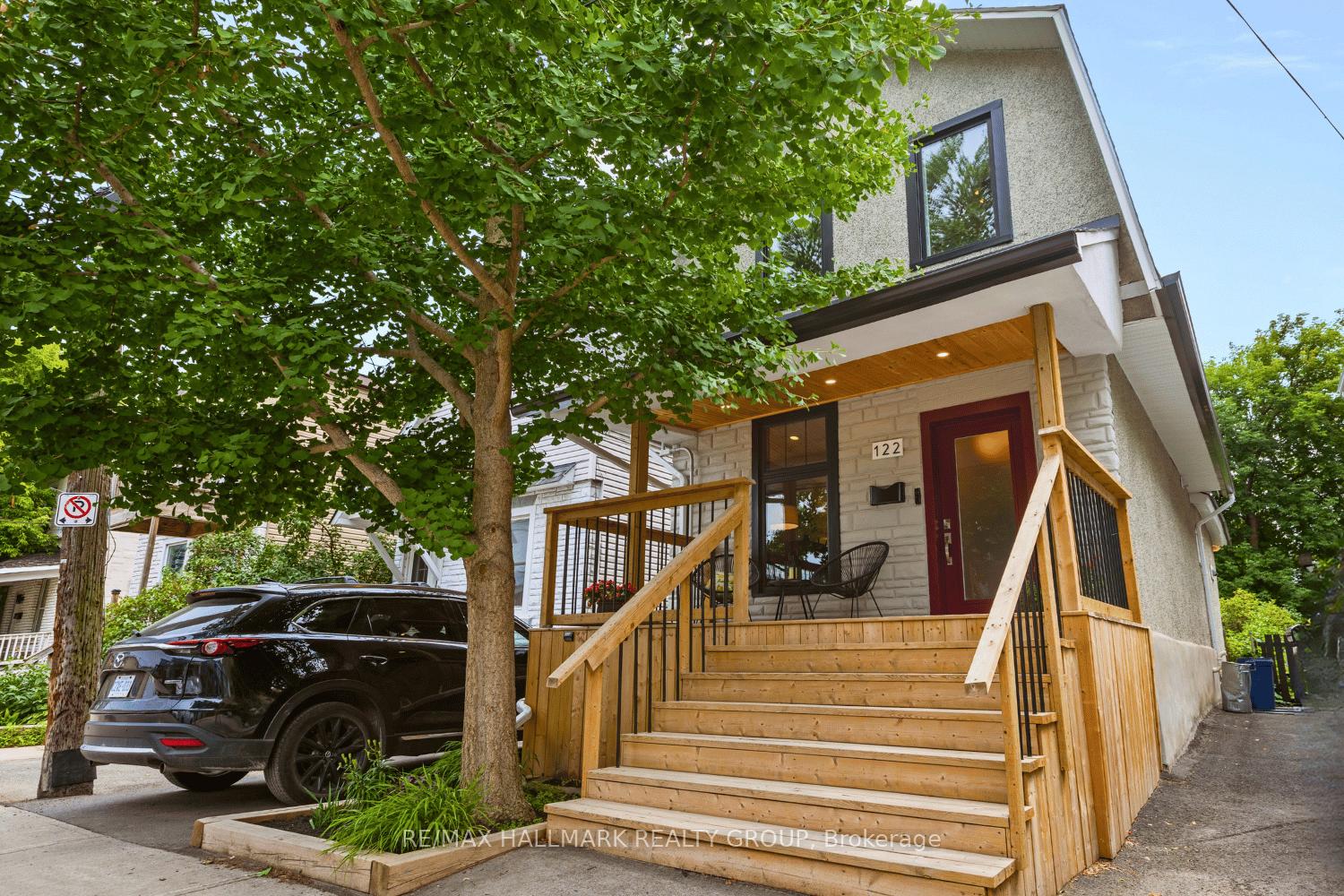 122-pamilla-street-ottawa-ontario-x12329966