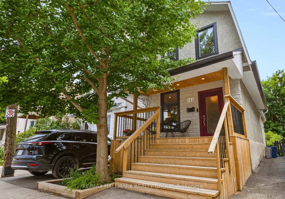122-pamilla-street-ottawa-ontario-x12329966