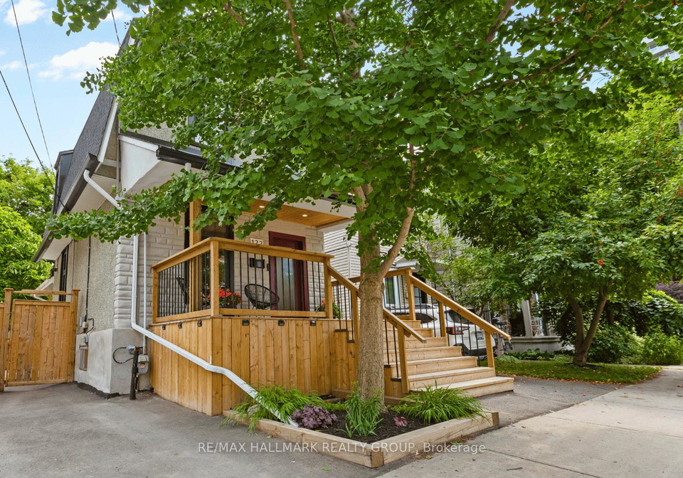 122-pamilla-street-ottawa-ontario-x12329966