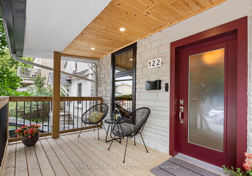 122-pamilla-street-ottawa-ontario-x12329966