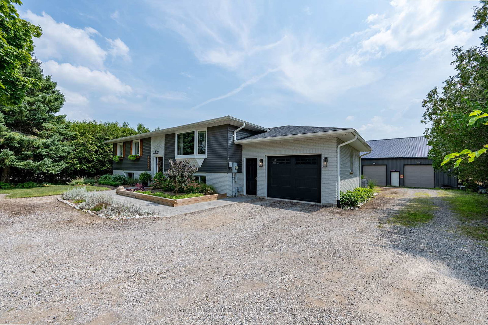 50899-ron-mcneil-line-malahide-ontario-x12329975