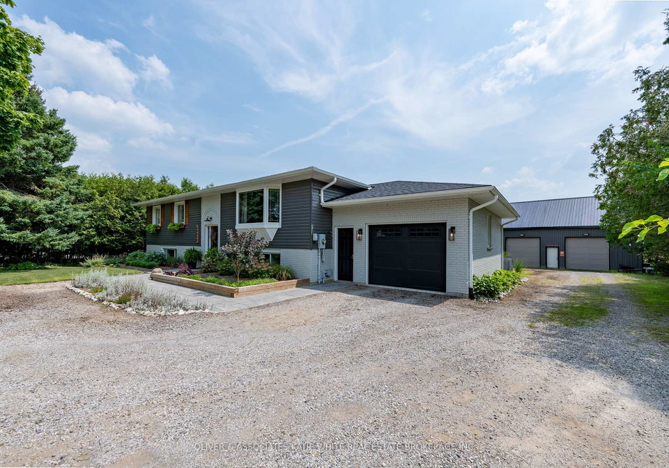 50899-ron-mcneil-line-malahide-ontario-x12329975