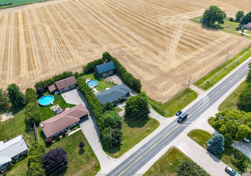 50899-ron-mcneil-line-malahide-ontario-x12329975