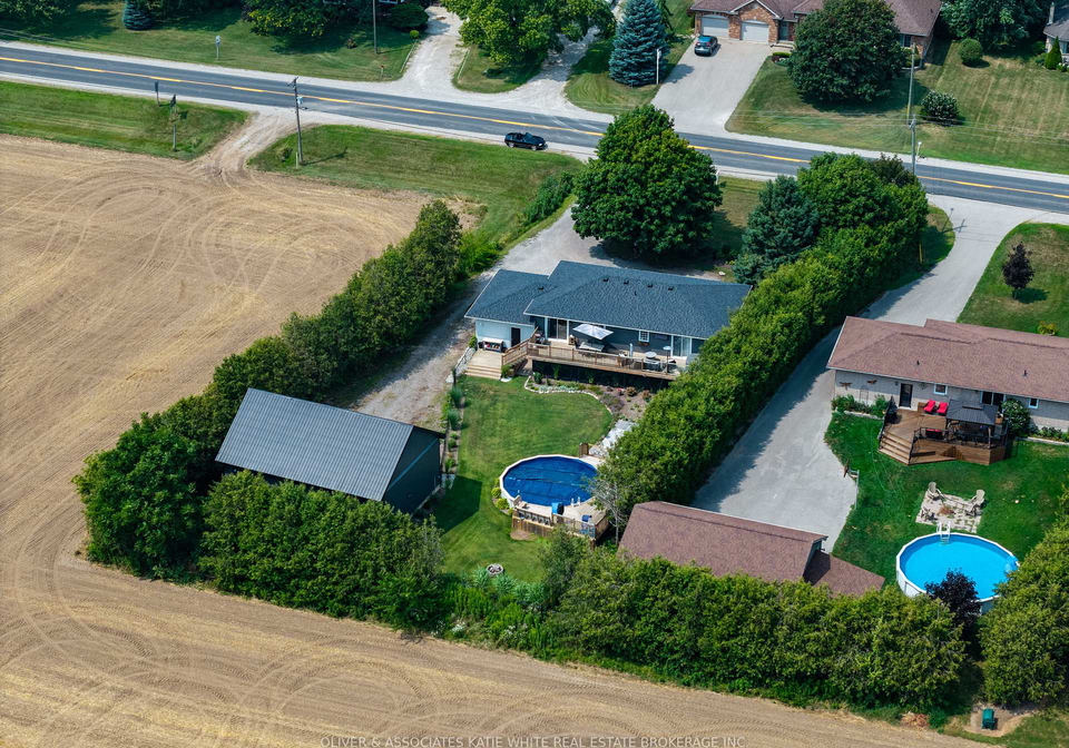 50899-ron-mcneil-line-malahide-ontario-x12329975