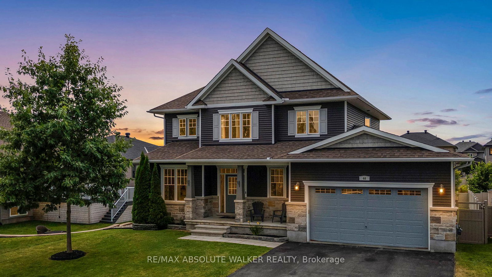 46-bryce-court-carleton-place-ontario-x12329979
