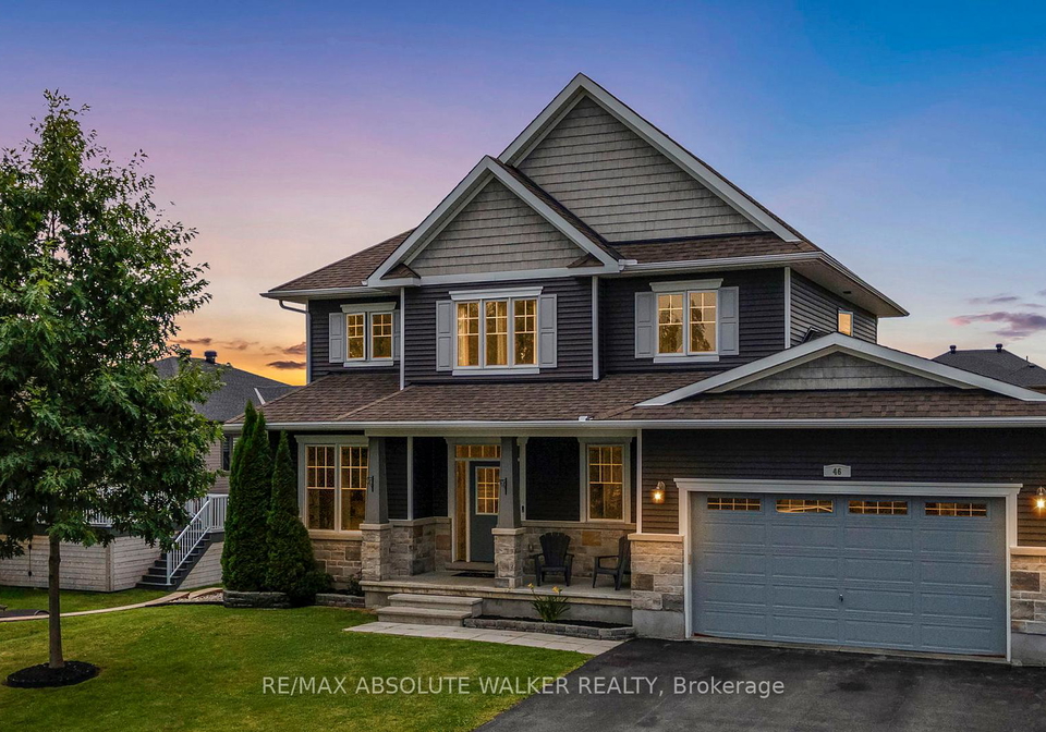 46-bryce-court-carleton-place-ontario-x12329979