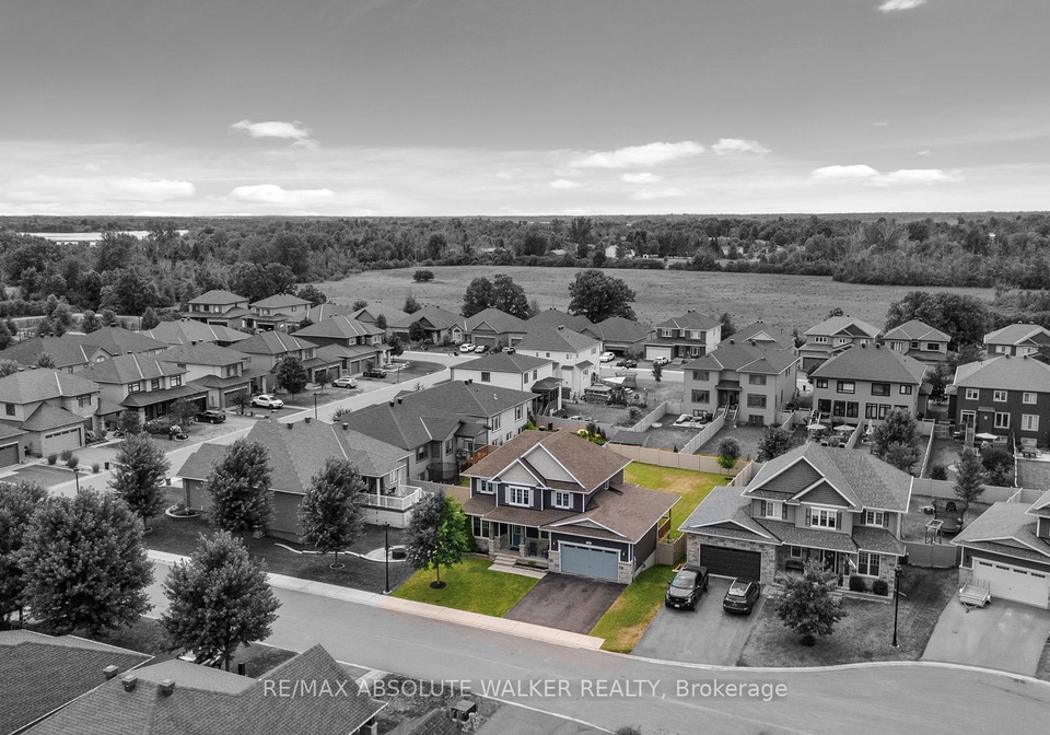 46-bryce-court-carleton-place-ontario-x12329979