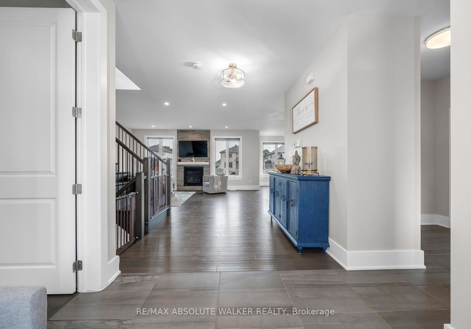 46-bryce-court-carleton-place-ontario-x12329979