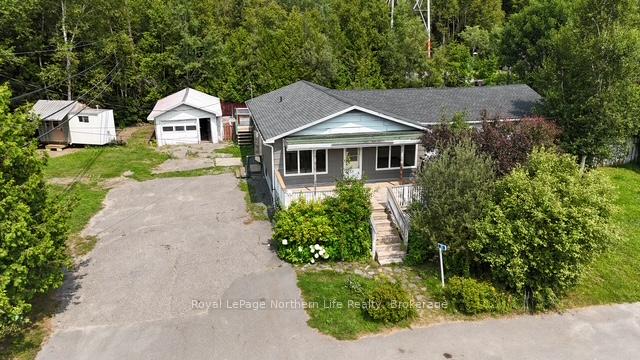 24-26-spruce-drive-temagami-ontario-x12329982