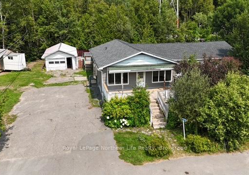 24-26-spruce-drive-temagami-ontario-x12329982