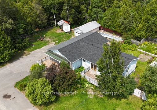 24-26-spruce-drive-temagami-ontario-x12329982