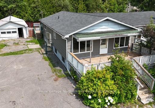 24-26-spruce-drive-temagami-ontario-x12329982