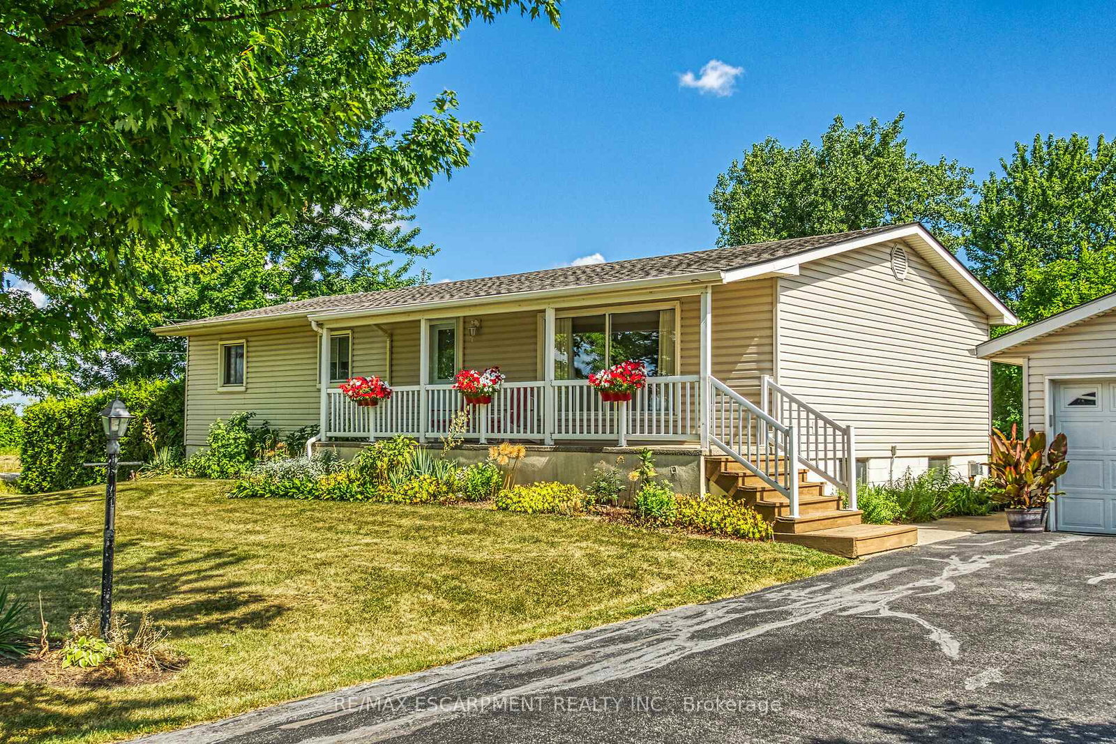 3-short-street-hamilton-ontario-x12329984