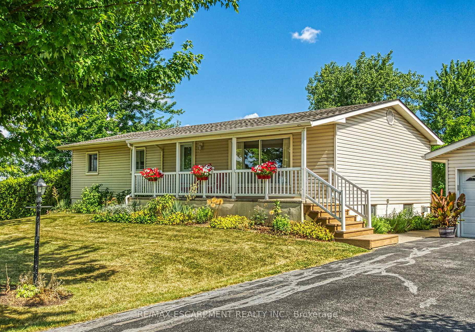 3-short-street-hamilton-ontario-x12329984