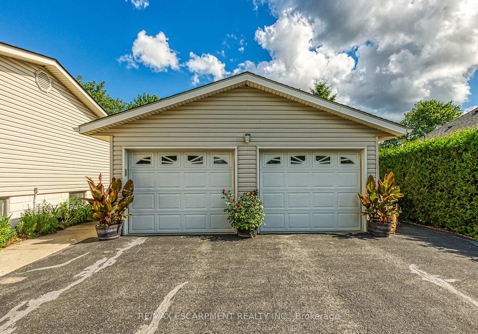 3-short-street-hamilton-ontario-x12329984