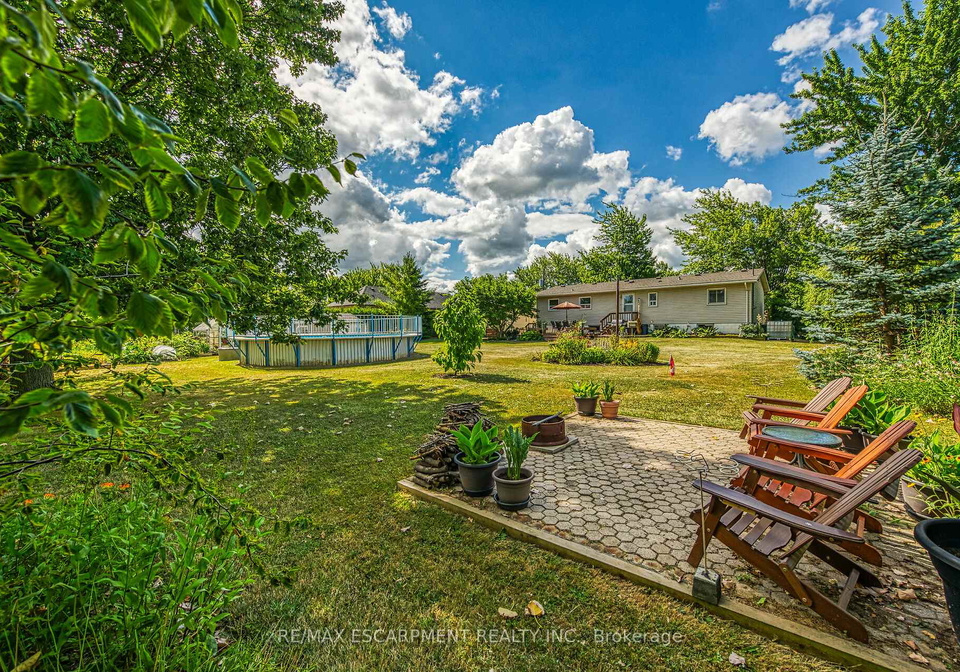 3-short-street-hamilton-ontario-x12329984