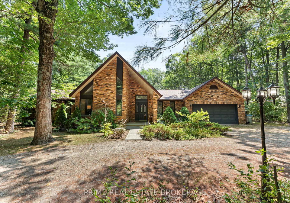 10342-beach-opines-road-lambton-shores-ontario-x12329988