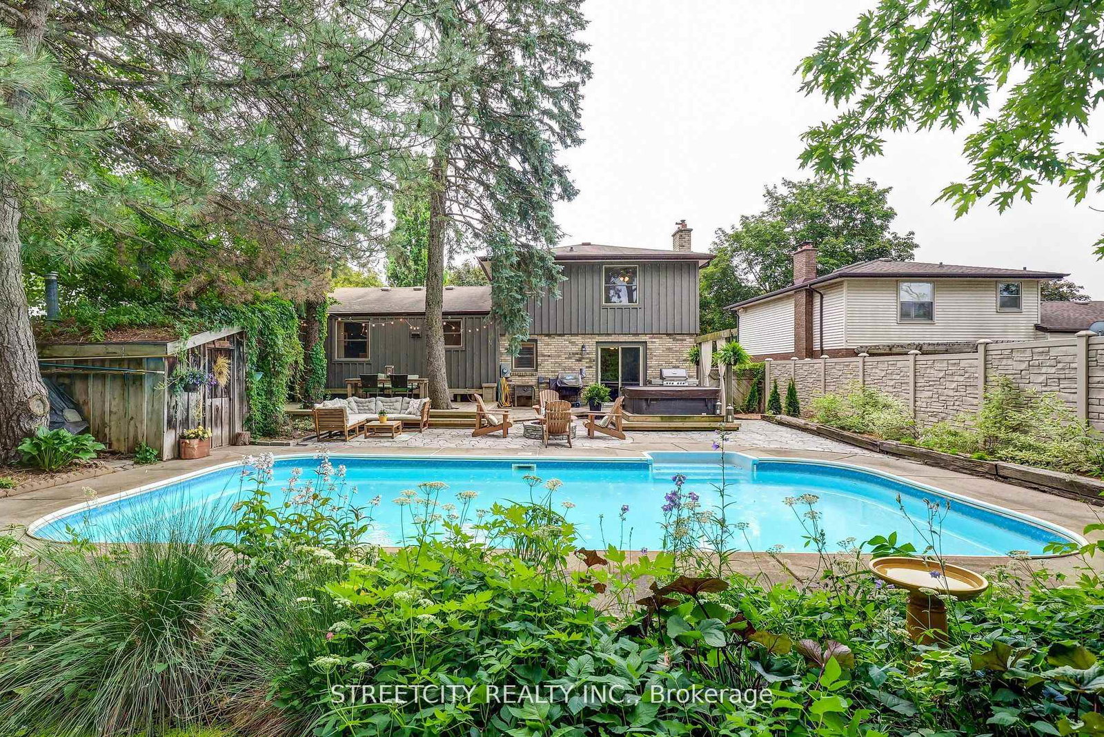 14-mctaggart-crescent-london-north-ontario-x12329994
