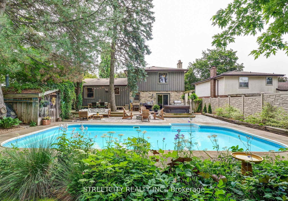 14-mctaggart-crescent-london-north-ontario-x12329994
