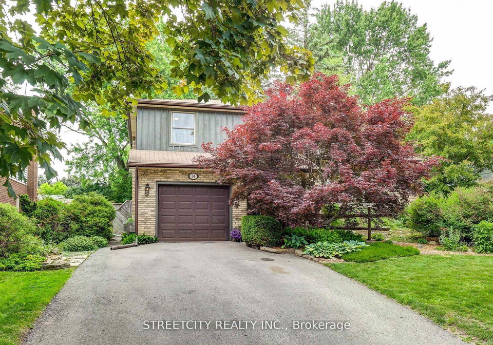 14-mctaggart-crescent-london-north-ontario-x12329994