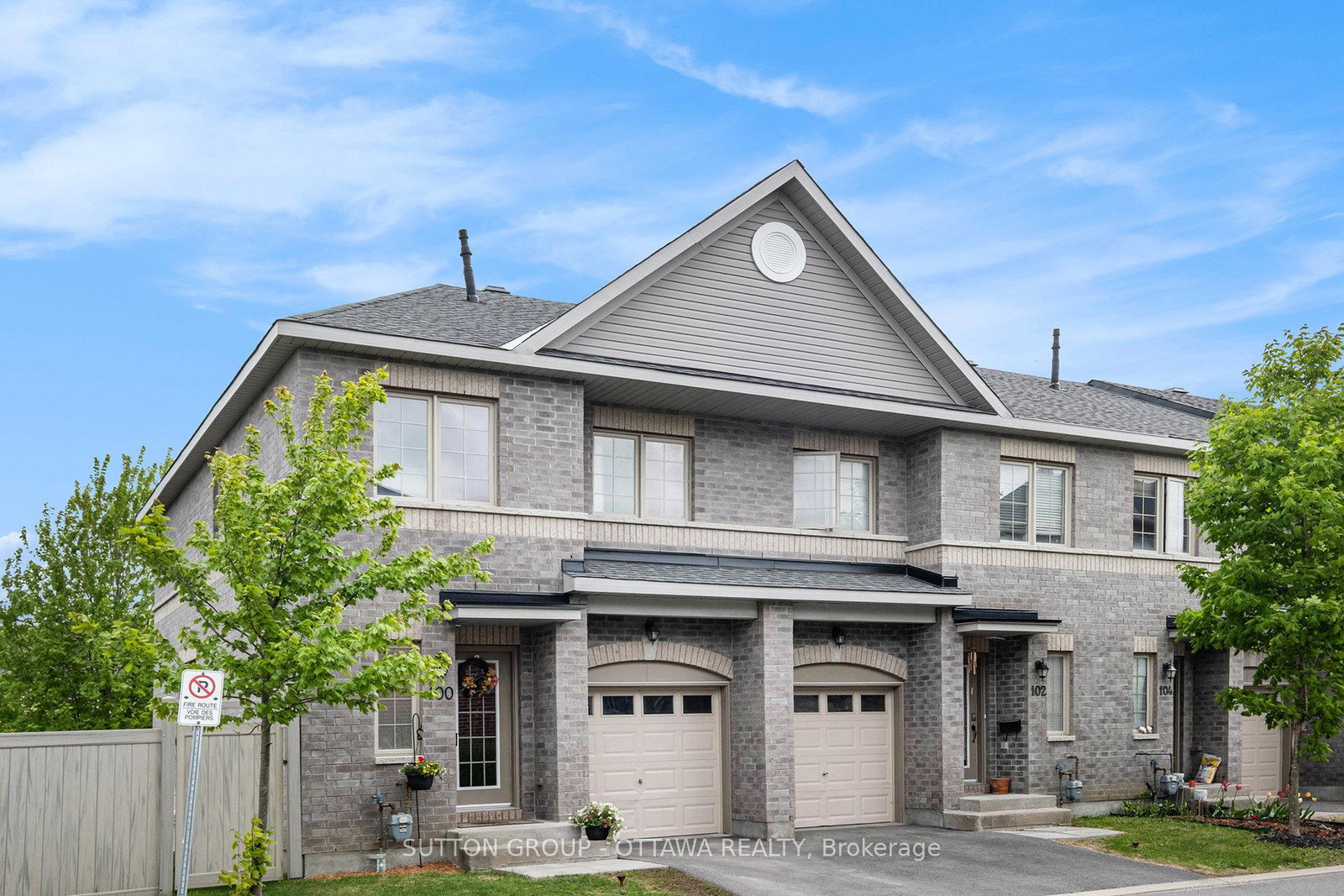 100-camden-private-ottawa-ontario-x12329995