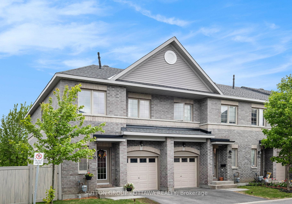 100-camden-private-ottawa-ontario-x12329995