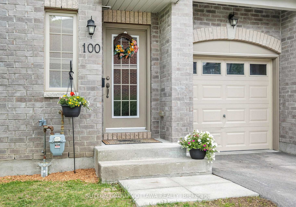100-camden-private-ottawa-ontario-x12329995
