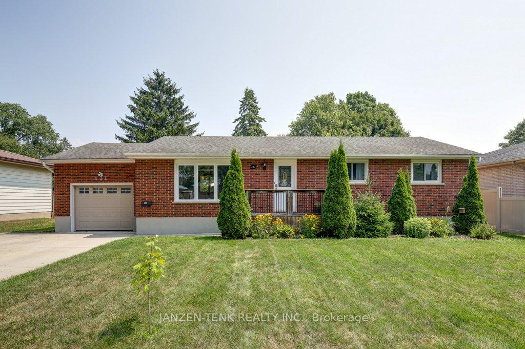 131-fourth-avenue-aylmer-ontario-x12330004