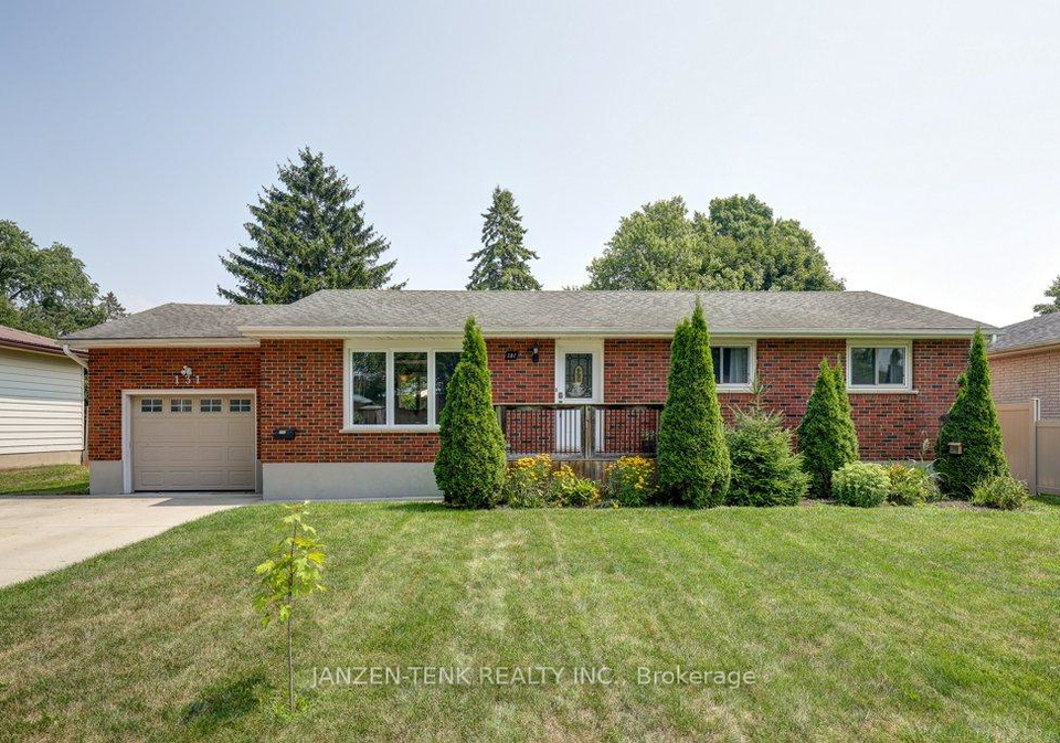 131-fourth-avenue-aylmer-ontario-x12330004