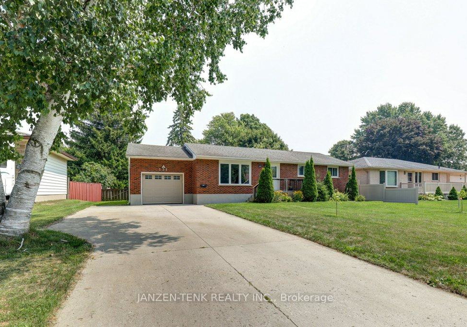 131-fourth-avenue-aylmer-ontario-x12330004