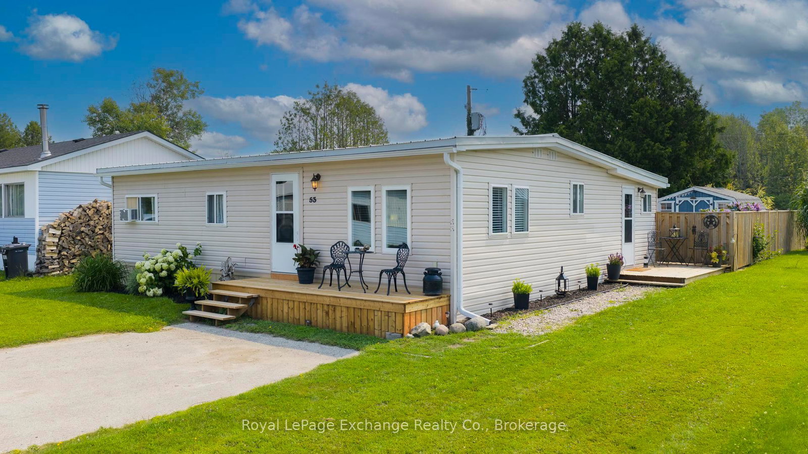 53-maplewood-boulevard-kincardine-ontario-x12330015