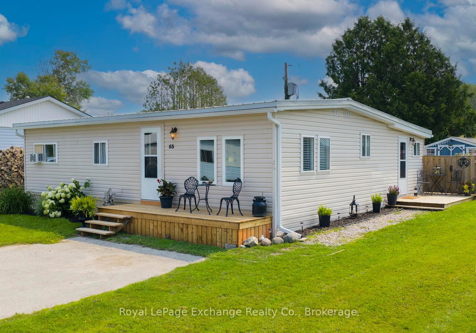 53-maplewood-boulevard-kincardine-ontario-x12330015