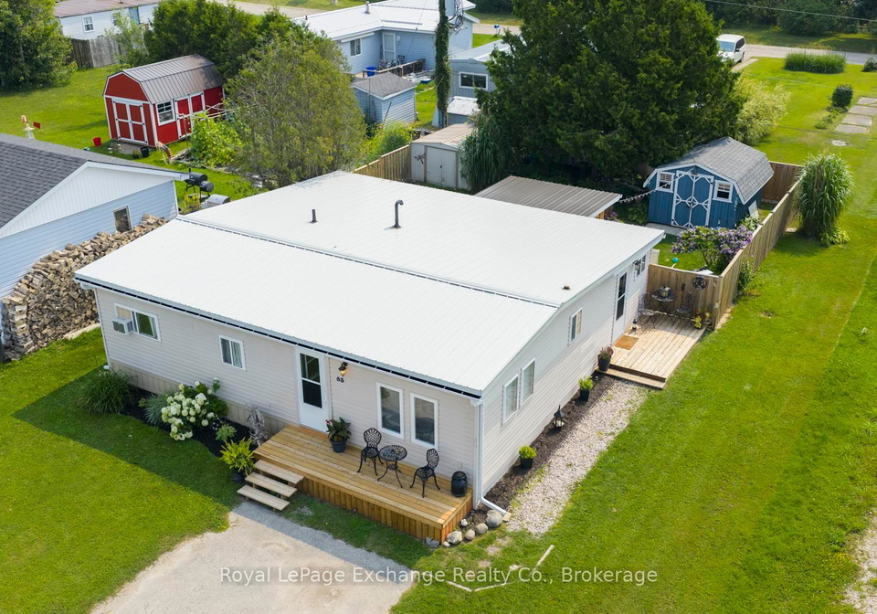 53-maplewood-boulevard-kincardine-ontario-x12330015