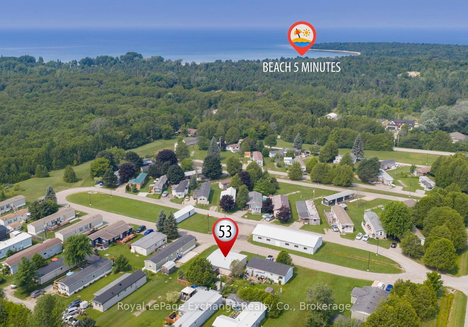 53-maplewood-boulevard-kincardine-ontario-x12330015