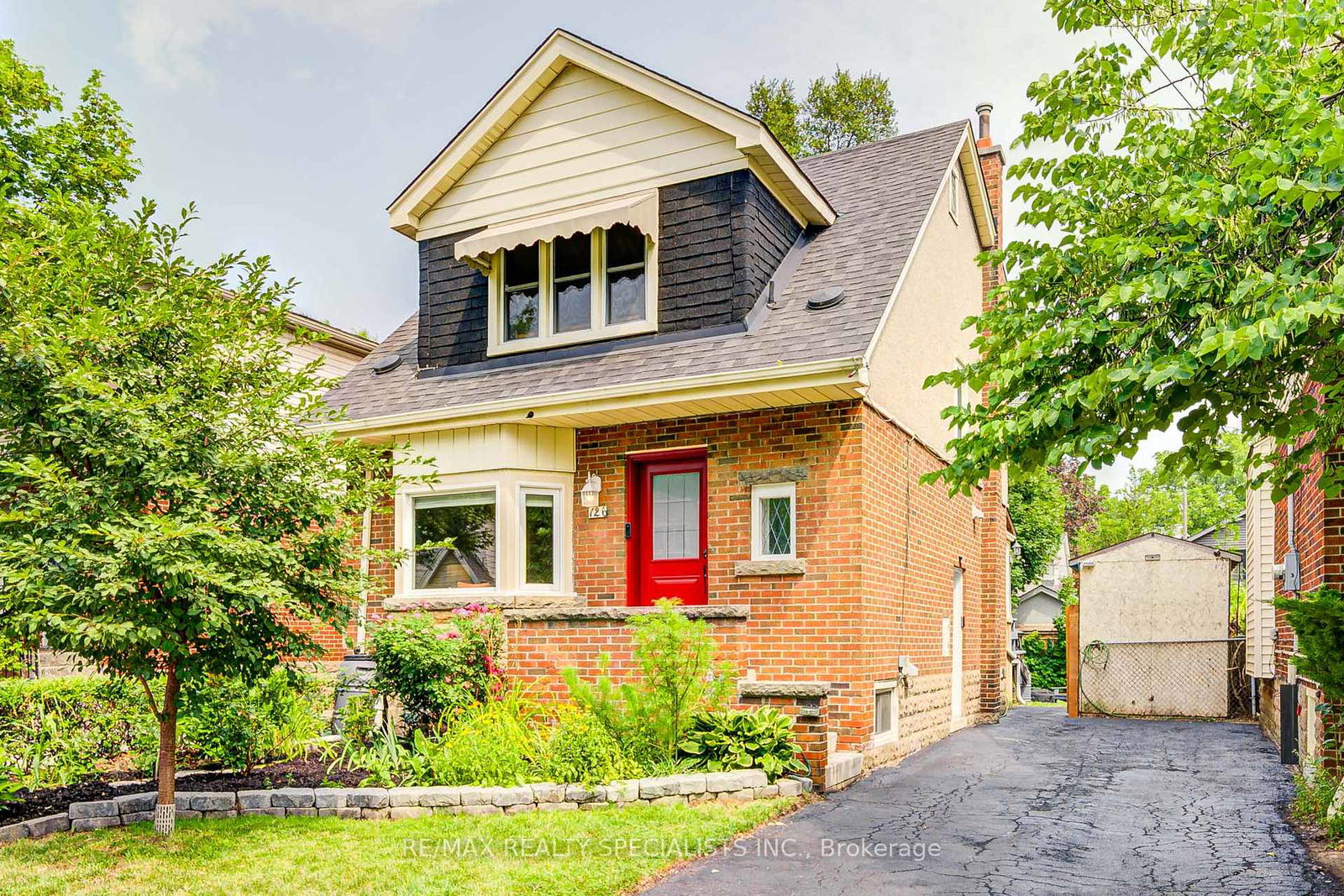 126-glen-road-hamilton-ontario-x12330020