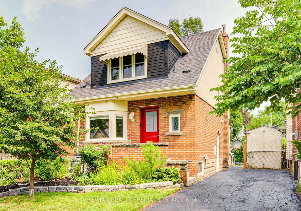 126-glen-road-hamilton-ontario-x12330020