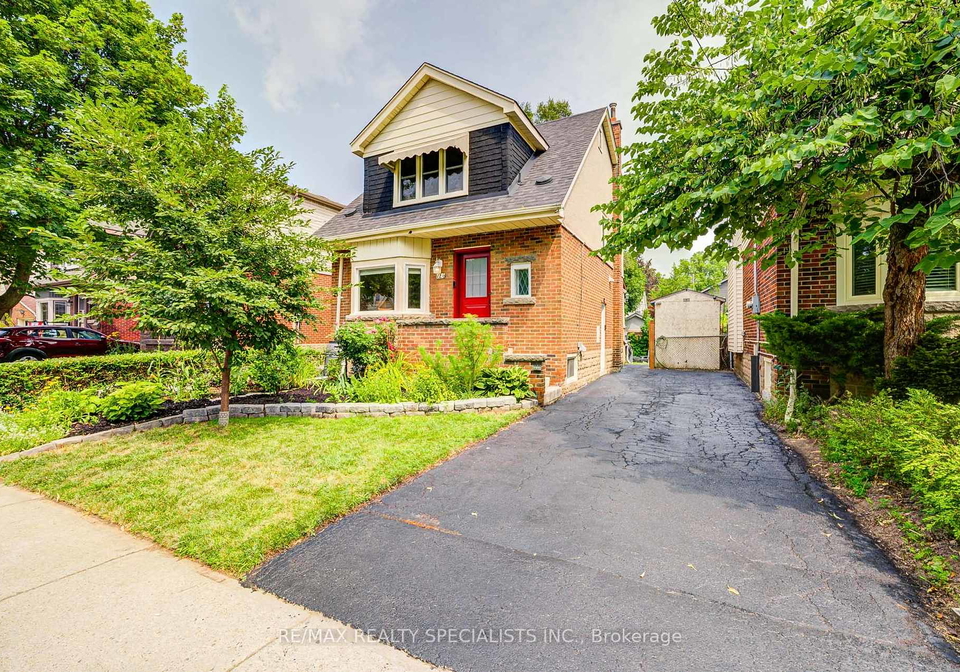 126-glen-road-hamilton-ontario-x12330020