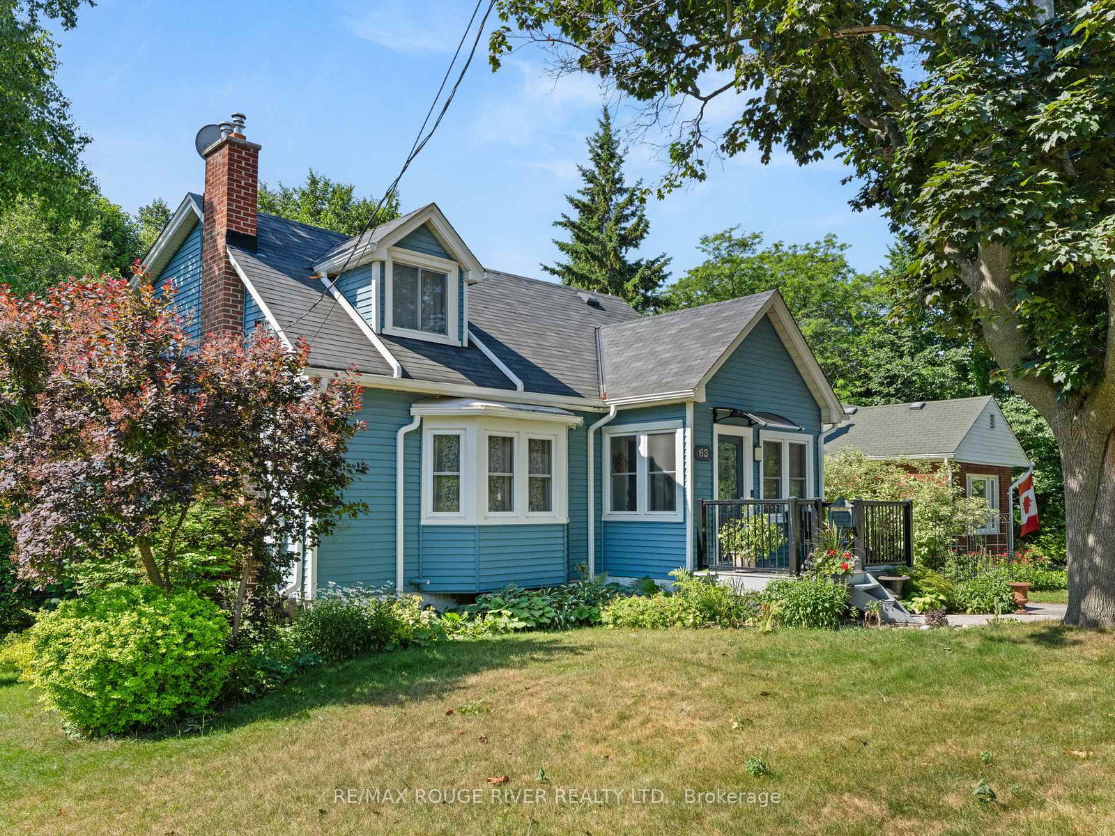 63-university-avenue-e-cobourg-ontario-x12330032