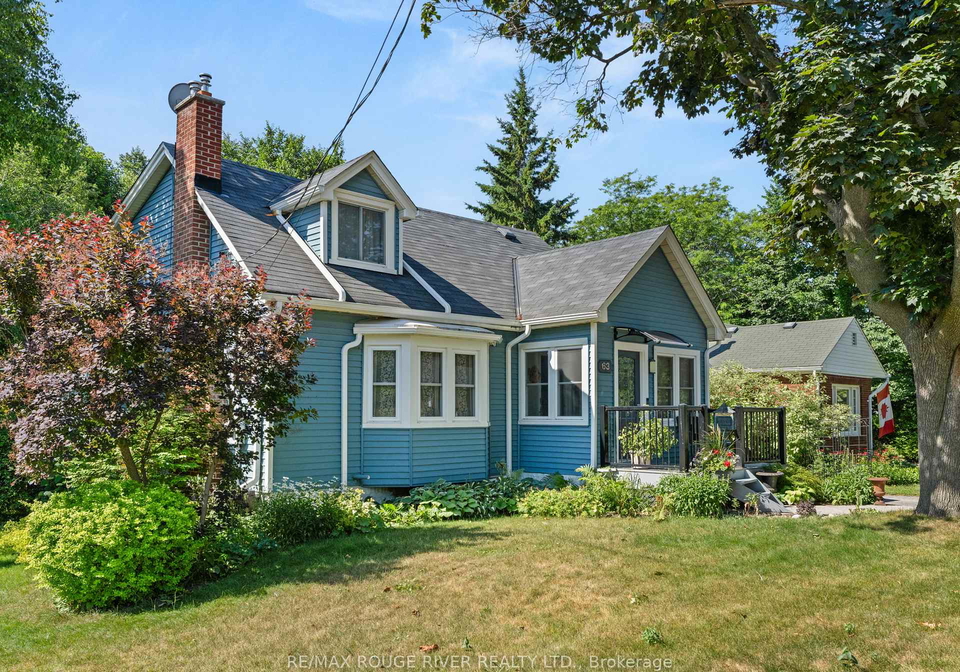 63-university-avenue-e-cobourg-ontario-x12330032