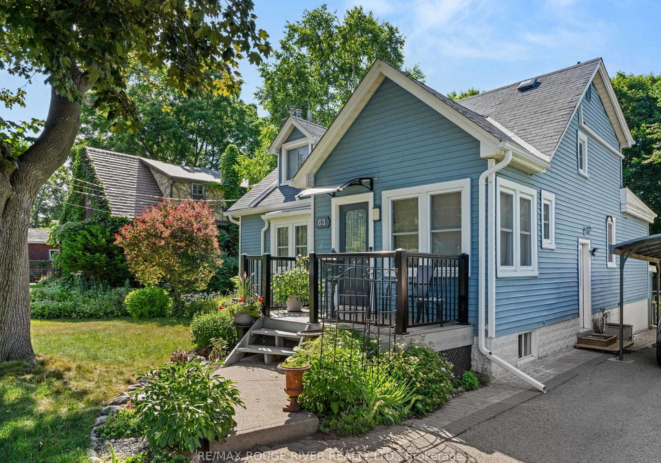 63-university-avenue-e-cobourg-ontario-x12330032