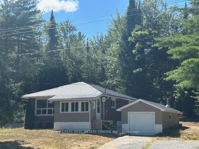 4885-monck-road-kawartha-lakes-ontario-x12330042