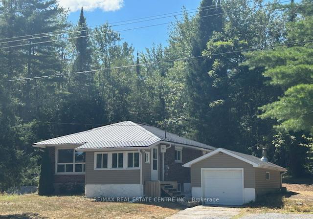 4885-monck-road-kawartha-lakes-ontario-x12330042